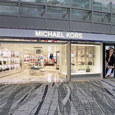 michael kors singapore shop|mk outlet online.